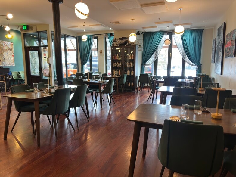 More Photos Of 9 River St, Milford Storefront Retail Residential For Sale