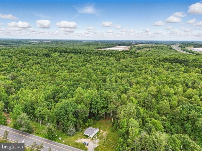 More Photos Of Ramoth Church Rd Rd, Stafford Land For Sale