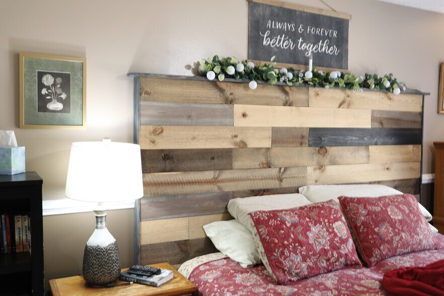 More Photos Of 232 Mine Branch Rd, Crimora Specialty For Sale