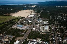 More Photos Of Lot 1700 Hwy, Florence Land For Sale