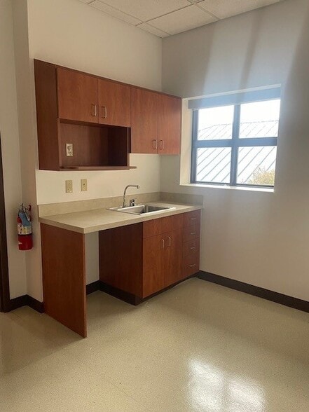 More Photos Of 6401 Prairie St, Norton Shores Medical For Lease