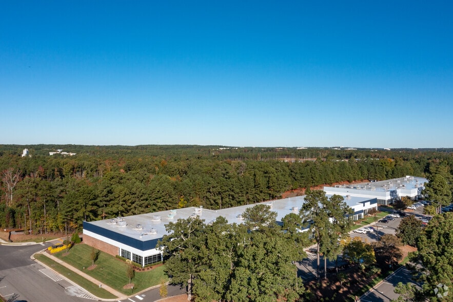 More Photos Of 100 Southcenter Ct, Morrisville Unknown For Lease