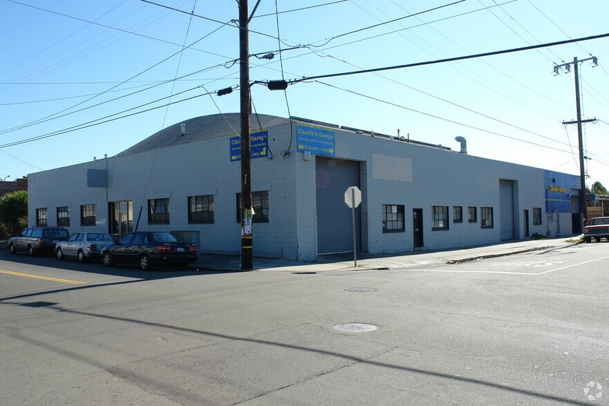 More Photos Of , Berkeley Unknown For Sale