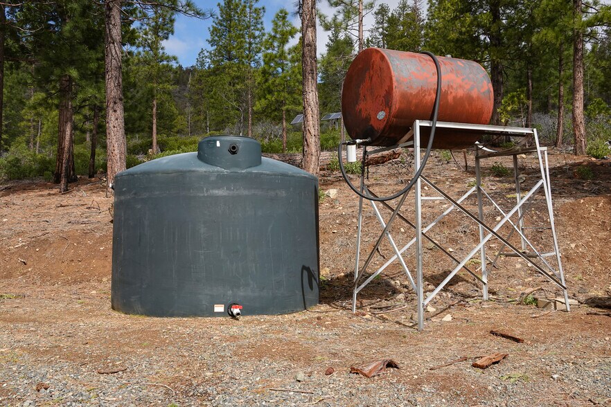 More Photos Of 6409 Kangaroo Creek Rd, Gazelle Land For Sale