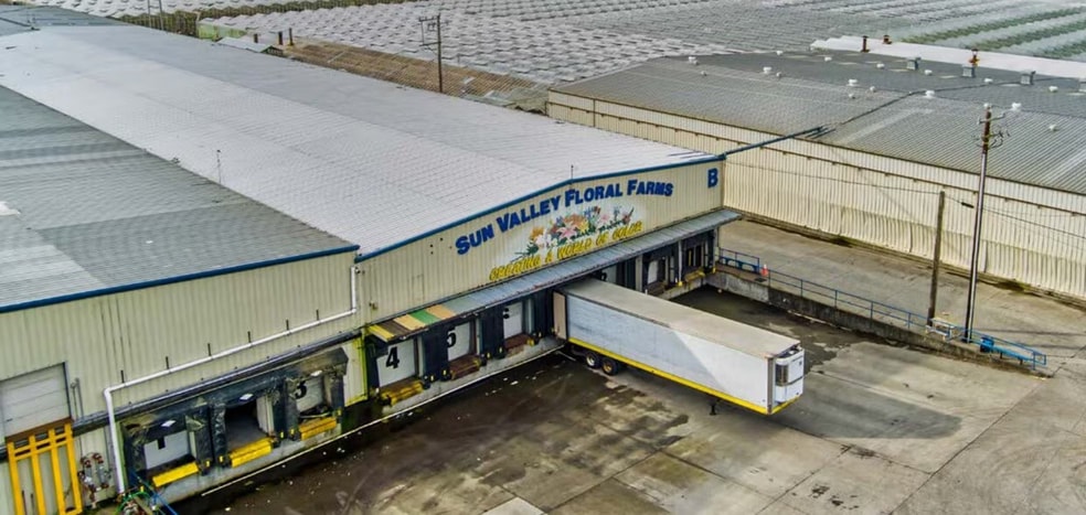 More Photos Of 3160 Upper Bay Rd, Arcata Land For Lease