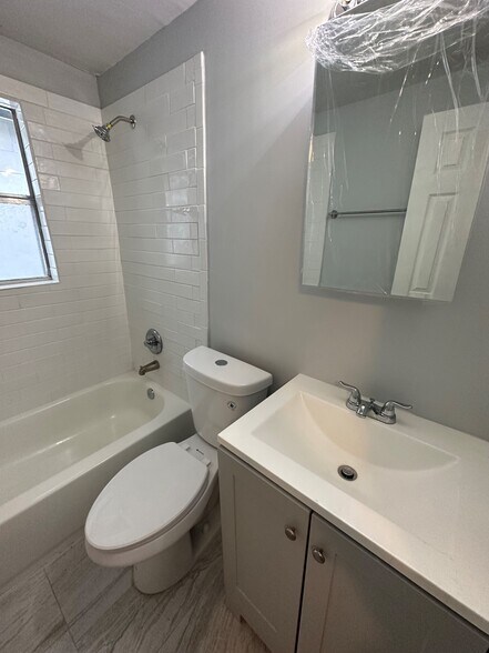 More Photos Of 619 Linwood Ave, Jacksonville Specialty For Sale