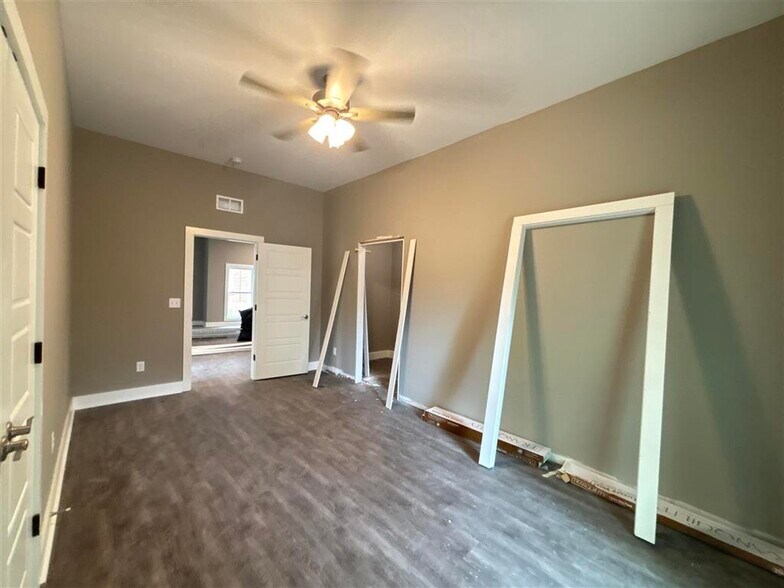 More Photos Of 1344 Park St, Bowling Green Multifamily For Sale