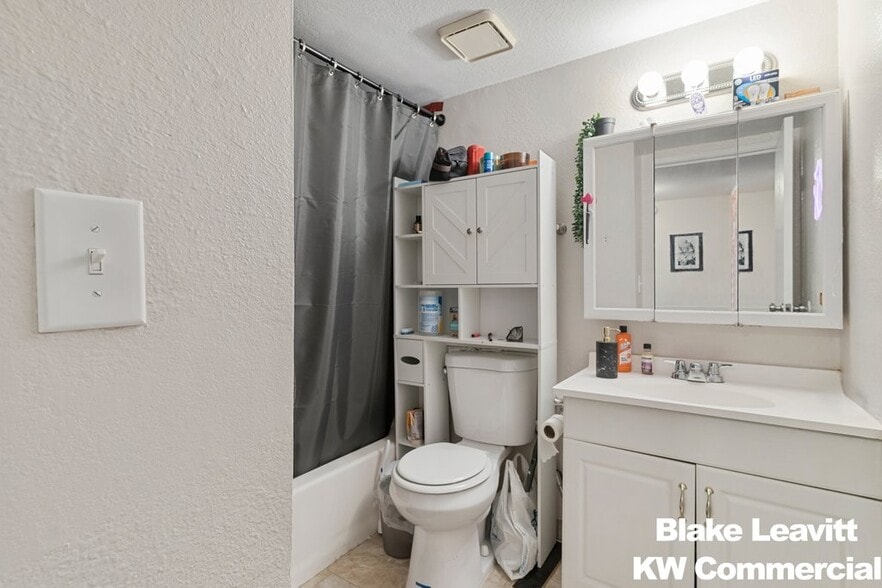 More Photos Of 4781 E Craig Rd, Las Vegas Apartments For Sale