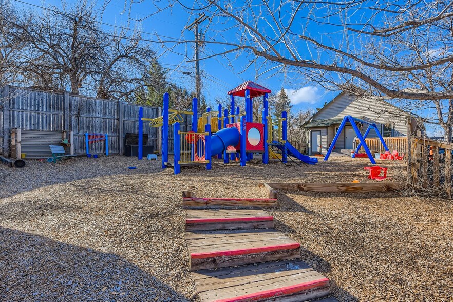 More Photos Of 7018 S Prince St, Littleton Schools For Sale