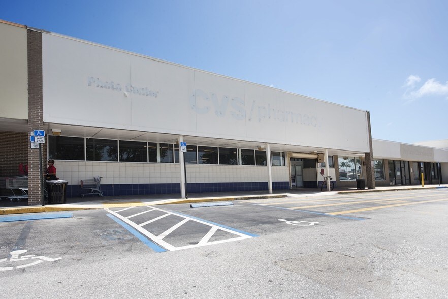 More Photos Of 5501 Overseas Hwy, Marathon Unknown For Lease