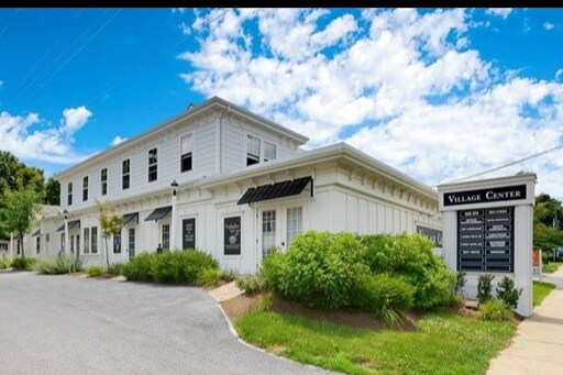 More Photos Of 232 W Main St, Leola Storefront Retail Office For Lease