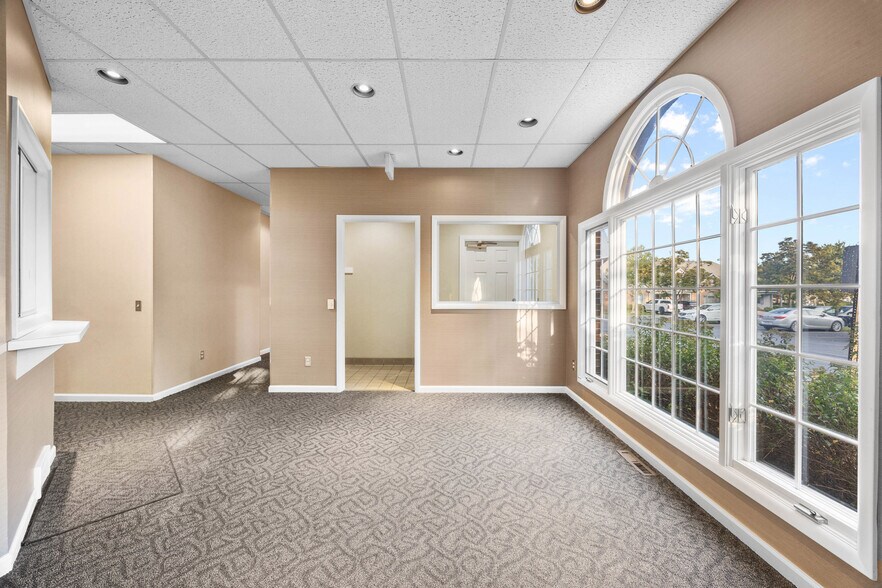 More Photos Of 61A Monroe Ave, Pittsford Office For Sale