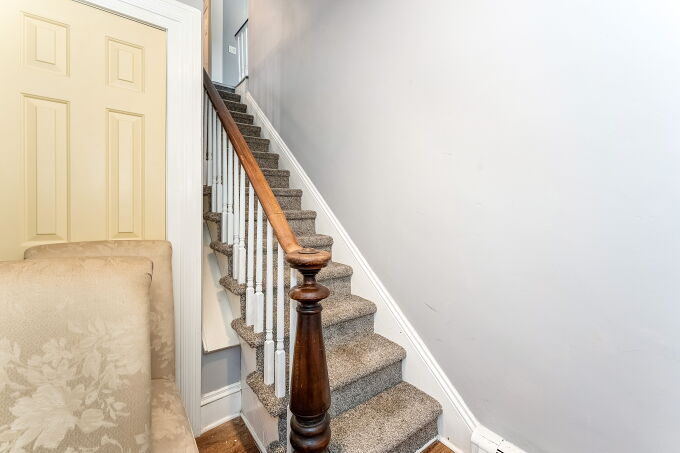 More Photos Of 354 S Main St, Wharton Apartments For Sale