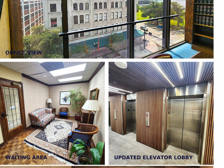 More Photos Of 233 E Bay St, Jacksonville Office For Sale