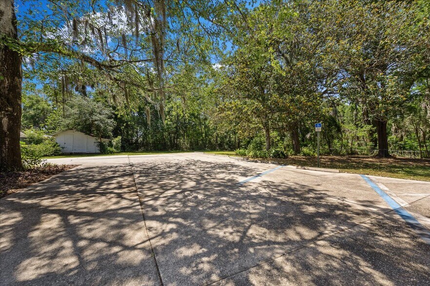 More Photos Of 2206 SE 3rd Ave, Ocala Office Residential For Sale