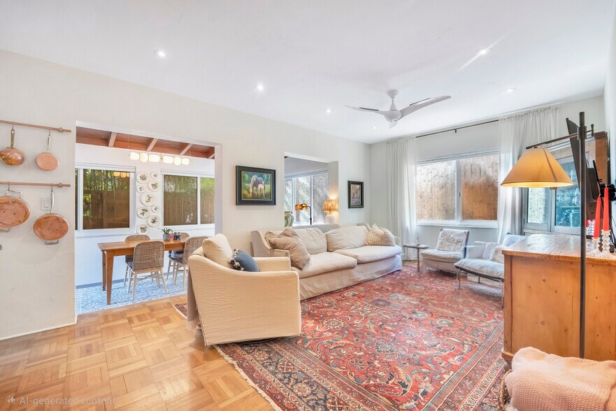 More Photos Of , Miami Multifamily For Sale