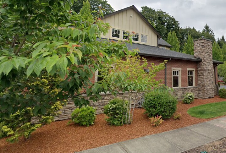 More Photos Of 358 Front Ave NW, Castle Rock Medical For Lease