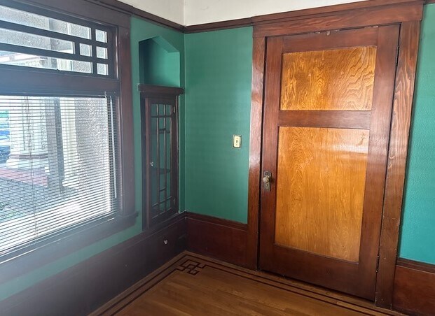 More Photos Of 79 Devine St, San Jose Unknown For Lease