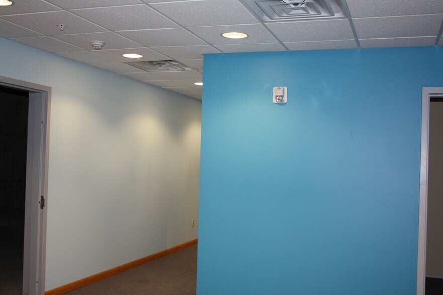 More Photos Of 51-55 Front St, Port Jervis Medical For Sale