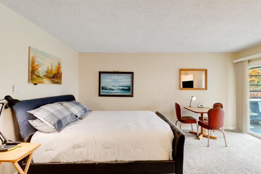 More Photos Of 150 Yorkshire Ct, Vallejo Apartments For Sale