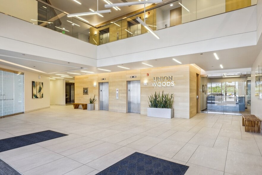 More Photos Of 7090 S Union Park Ctr, Midvale Office For Lease