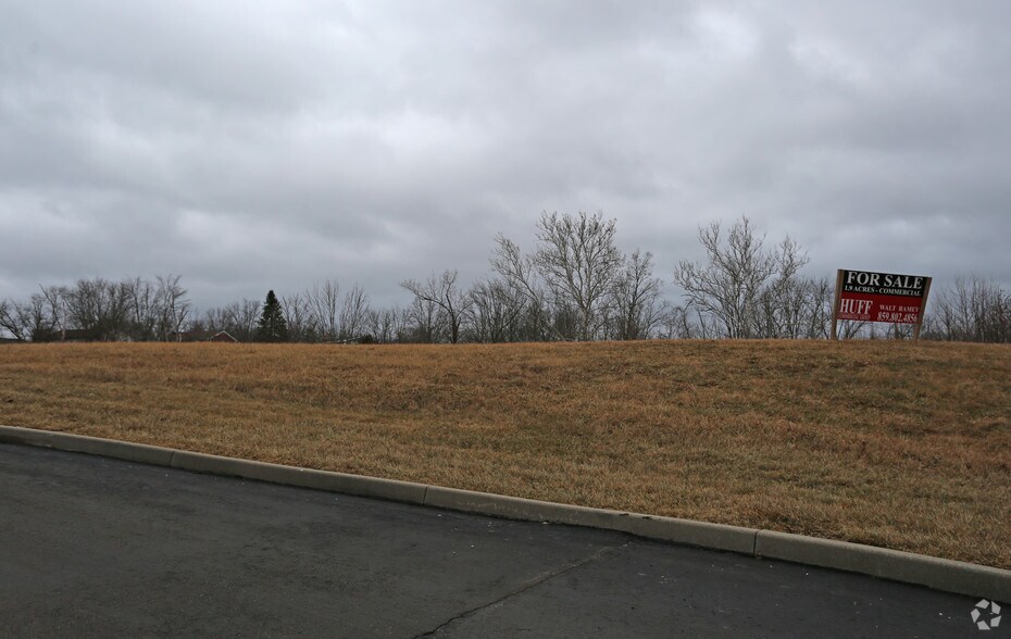 More Photos Of , Florence Unknown For Sale