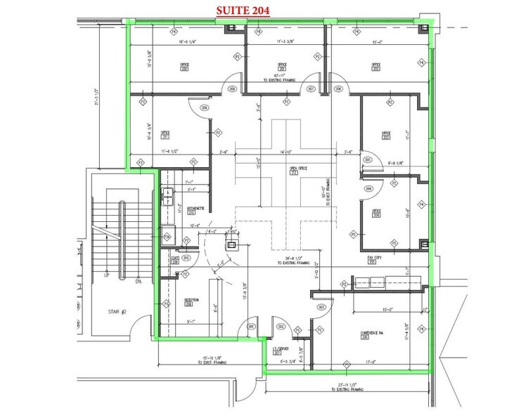 More Photos Of 8100 Sandpiper Cir, Nottingham Medical For Sale