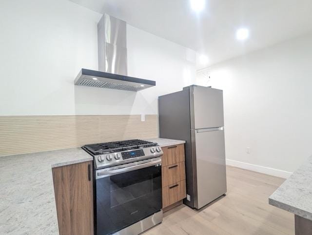 More Photos Of 372 Palisade Ave, Jersey City Apartments For Sale