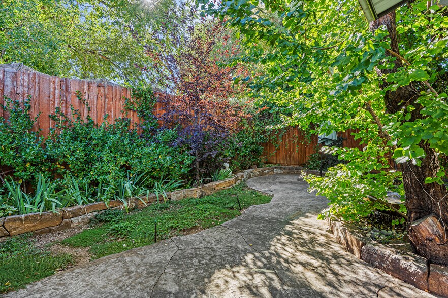 More Photos Of 1315 S St. Francis, Santa Fe Office For Sale