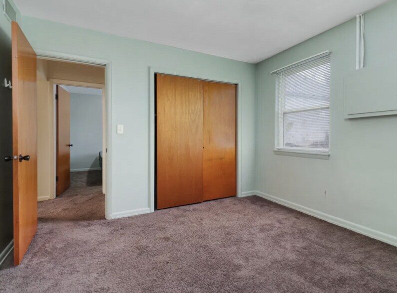 More Photos Of 311 McKinley St, Deer Creek Apartments For Sale