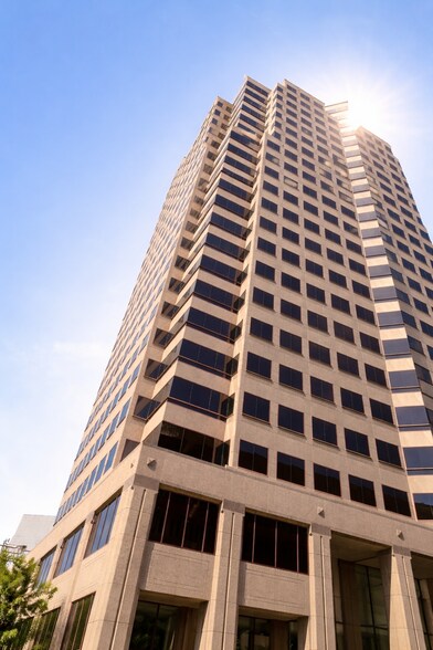 More Photos Of 201 3rd St NW, Albuquerque Office For Lease