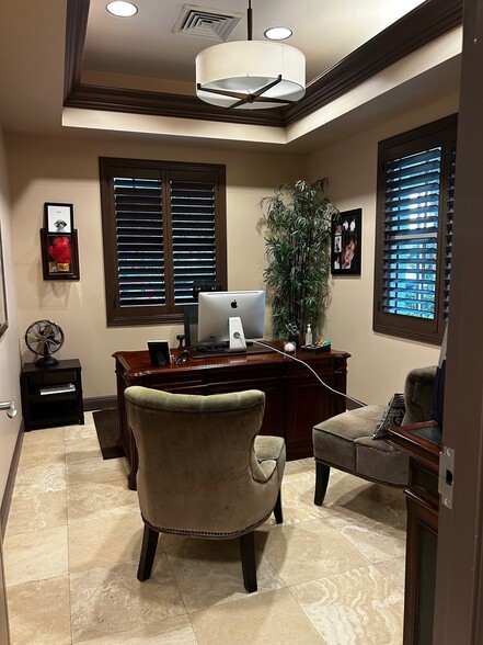 More Photos Of 3111 W Boynton Beach Blvd, Boynton Beach Medical For Sale