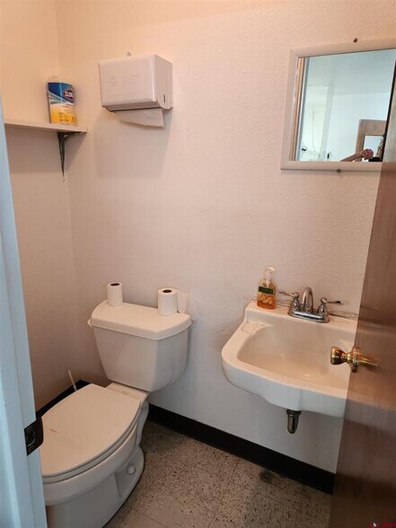 More Photos Of 714 South St, Manassa Industrial For Sale