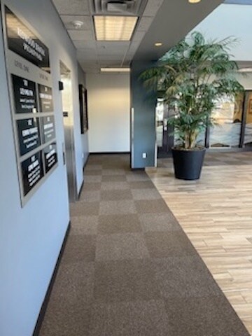 More Photos Of 6287 S Redwood Rd, Taylorsville Healthcare For Lease