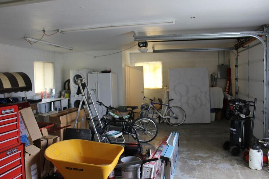 More Photos Of 1157 S Main St, Cedar City Auto Repair For Sale