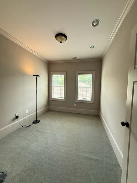 More Photos Of 3651 Mars Hill Rd, Watkinsville Office For Sale
