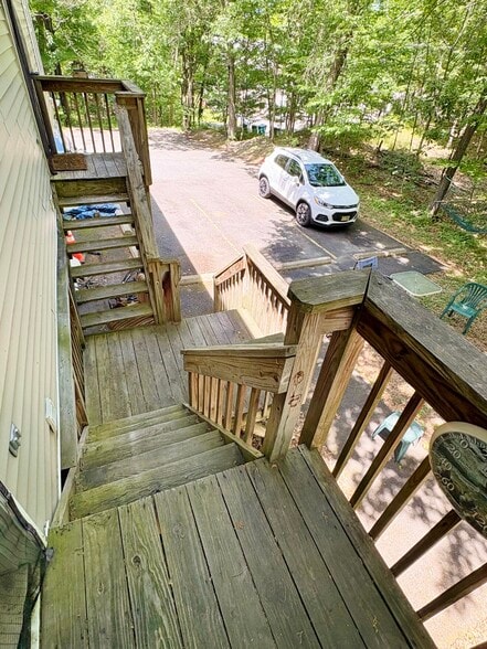 More Photos Of , New Paltz Multifamily For Sale