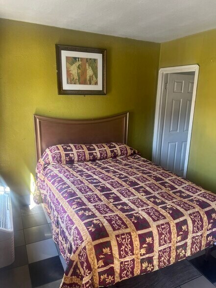 More Photos Of 8100 MacArthur Blvd, Oakland Hotel For Lease