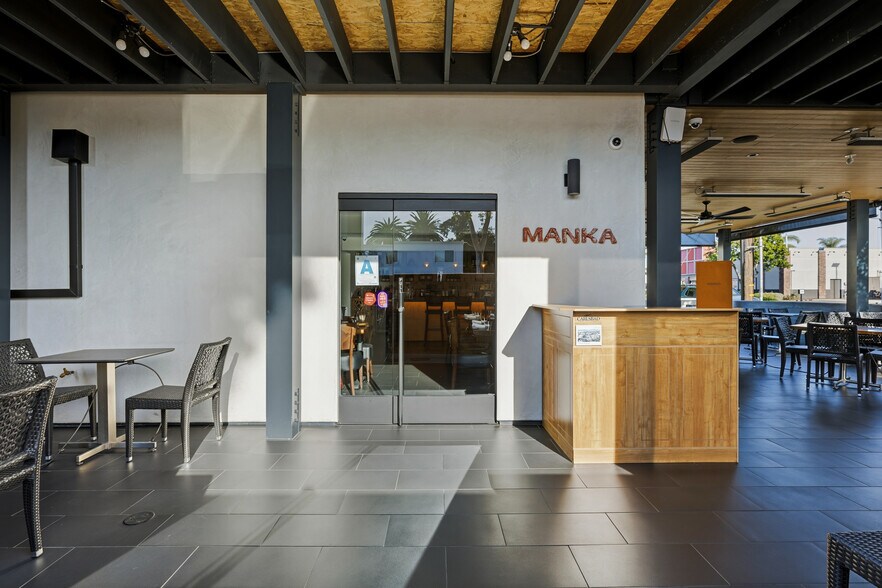 More Photos Of 3055 Harding St, Carlsbad Restaurant For Sale