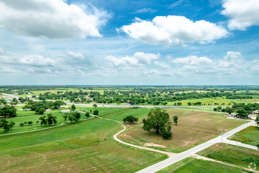 More Photos Of 195 Business Park Ave, Stockdale Land For Sale