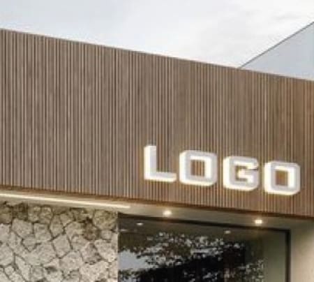 More Photos Of 3466 S Decatur Blvd, Las Vegas Storefront Retail Office For Lease