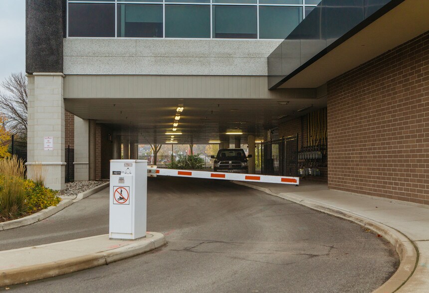 More Photos Of 1415 1st Ave W, Owen Sound Medical For Lease