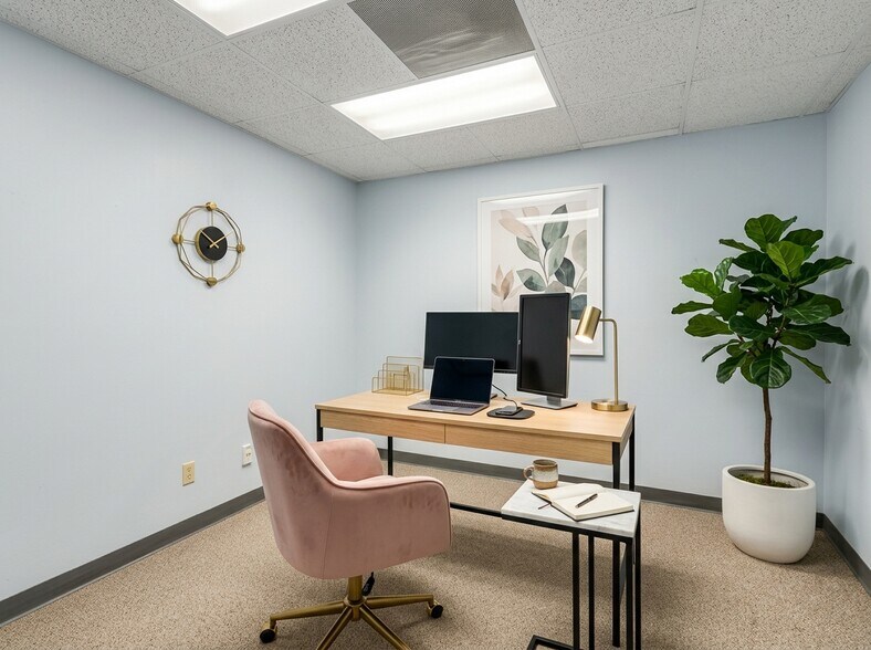 More Photos Of 1500 W Eau Gallie Blvd, Melbourne Office For Lease