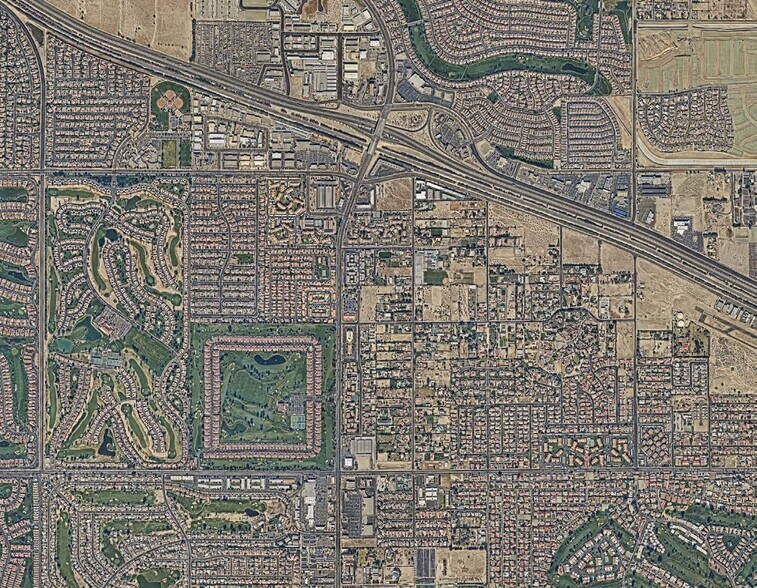 More Photos Of 77880-77920 Country Club Dr, Palm Desert Unknown For Lease