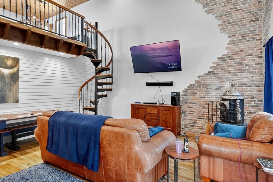 More Photos Of 4301 S County Road 1135, Midland Specialty For Sale