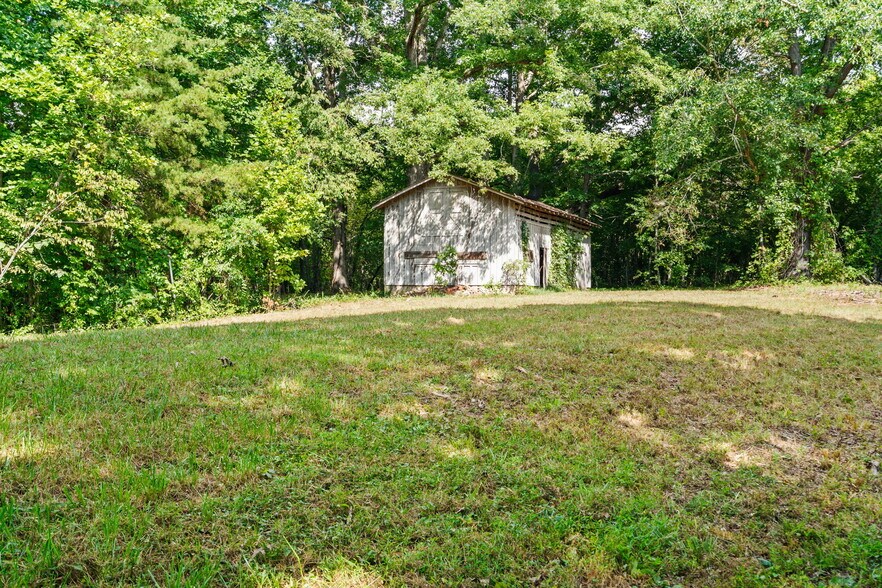 More Photos Of 314 Lakeside dr, Hiawassee Land For Sale
