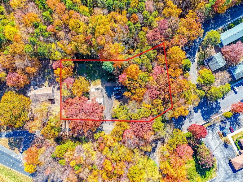 More Photos Of 815 Marlboro Rd, Old Bridge Land For Sale