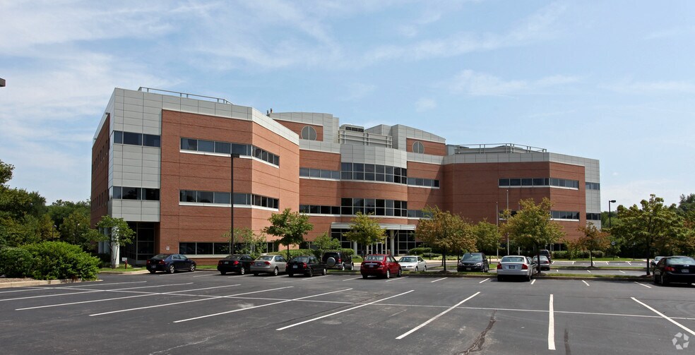 More Photos Of 6411 Beckley St, Baltimore Research And Development For Sale