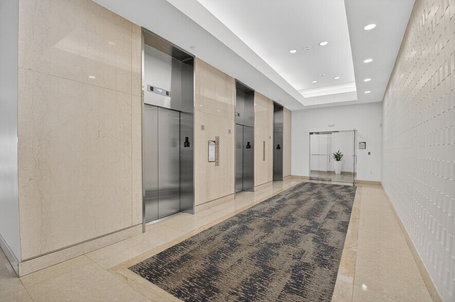 More Photos Of 150 E Palmetto Park Rd, Boca Raton Office Residential For Lease