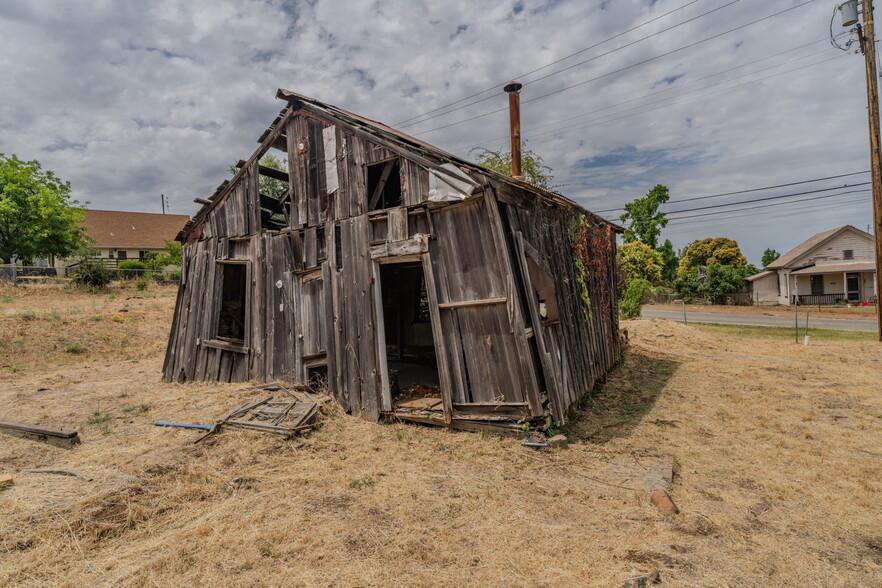 More Photos Of 11900 Sutter Hill Rd, Sutter Creek Land For Sale